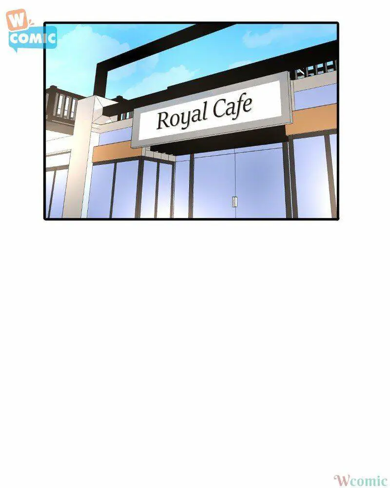 Thế Giới Không Hoàn Hảo Nettruyen ZZZ Chương 203 Page 9