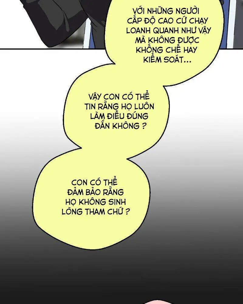 Thế Giới Không Hoàn Hảo Nettruyen ZZZ Chương 203 Page 104
