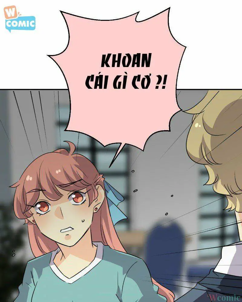 Thế Giới Không Hoàn Hảo Nettruyen ZZZ Chương 203 Page 125