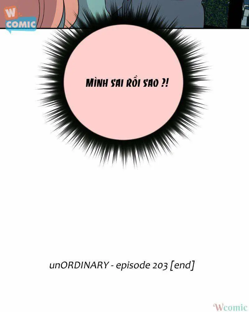 Thế Giới Không Hoàn Hảo Nettruyen ZZZ Chương 203 Page 133