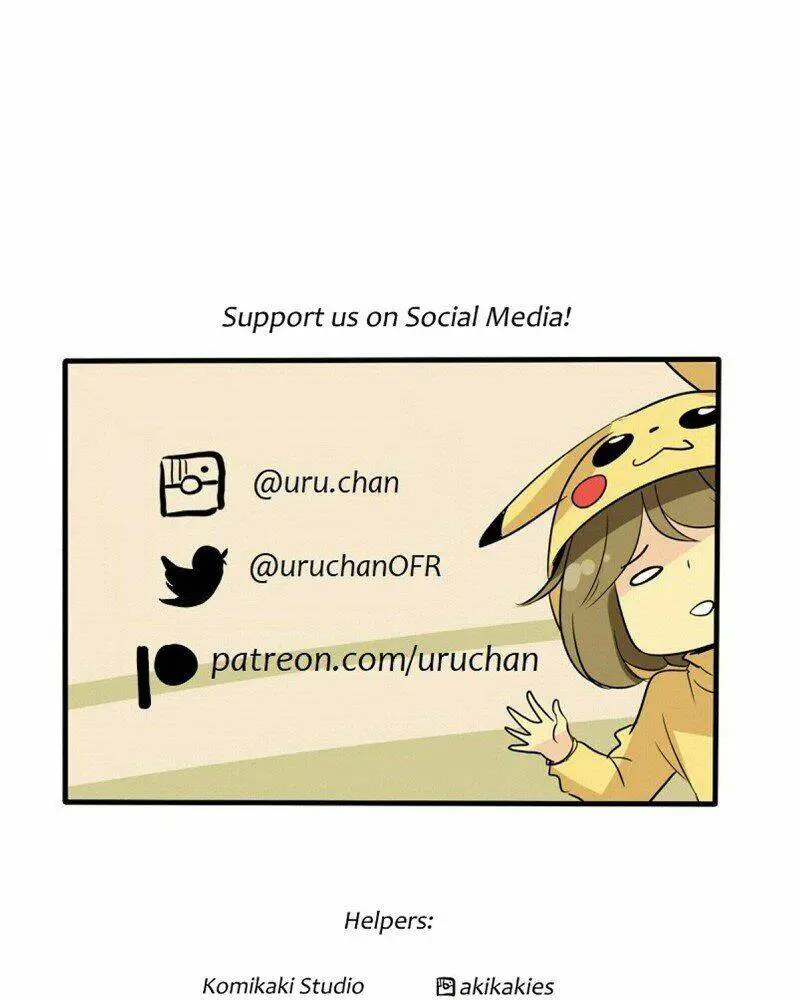 Thế Giới Không Hoàn Hảo Nettruyen ZZZ Chương 203 Page 134
