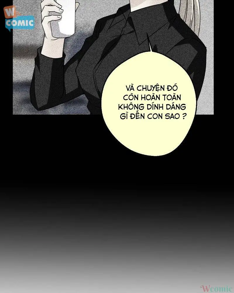 Thế Giới Không Hoàn Hảo Nettruyen ZZZ Chương 208 Page 21