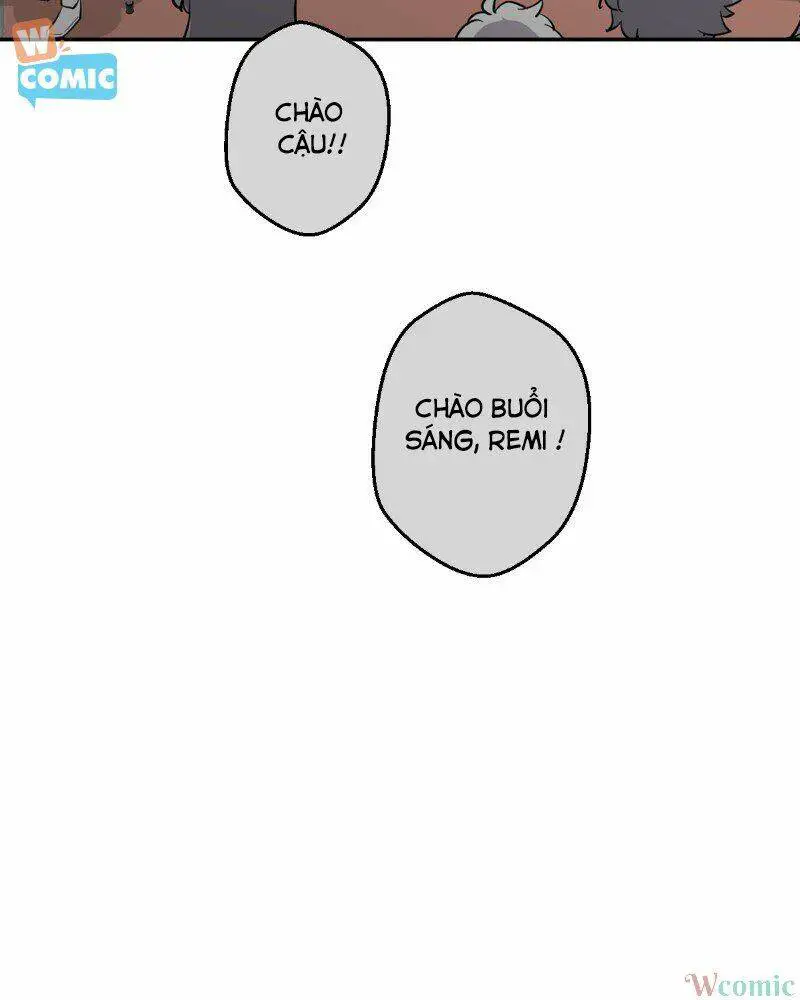Thế Giới Không Hoàn Hảo Nettruyen ZZZ Chương 202 Page 119