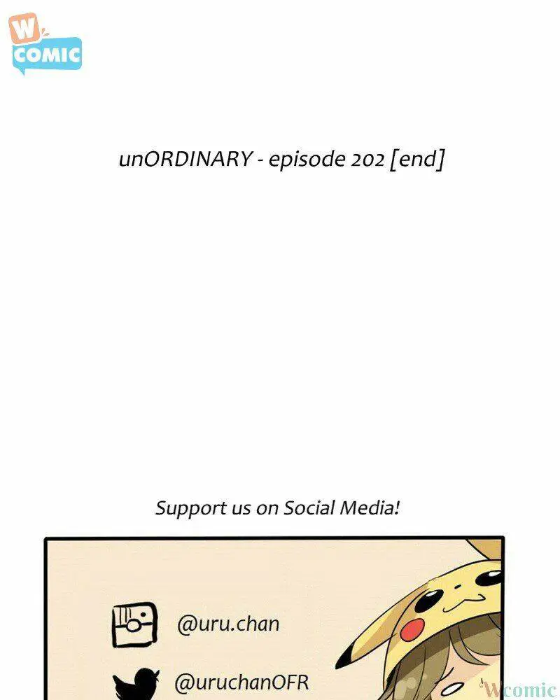 Thế Giới Không Hoàn Hảo Nettruyen ZZZ Chương 202 Page 131