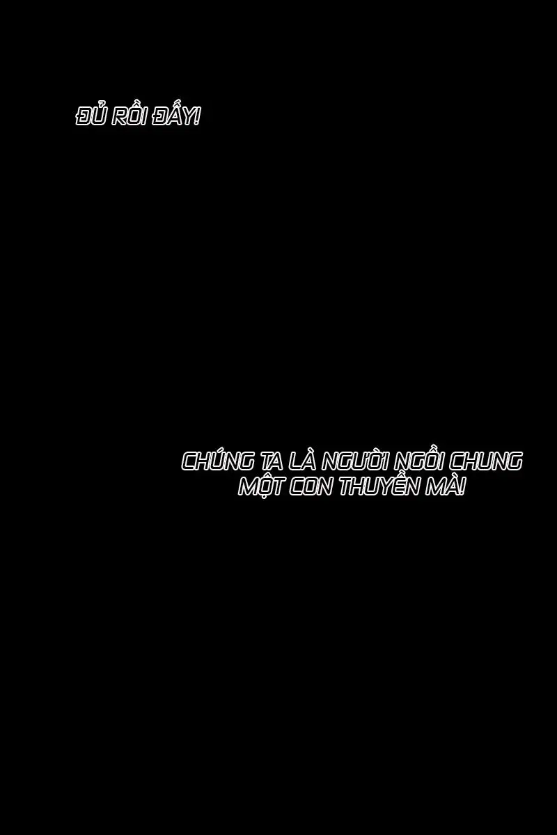 Thế Giới Không Hoàn Hảo Nettruyen ZZZ Chương 104 Page 81