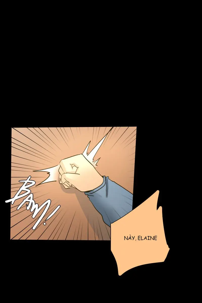 Thế Giới Không Hoàn Hảo Nettruyen ZZZ Chương 103 Page 66
