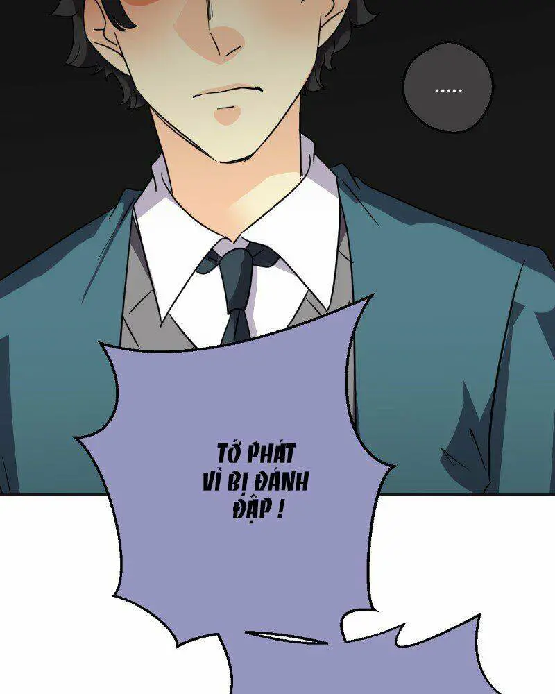 Thế Giới Không Hoàn Hảo Nettruyen ZZZ Chương 206 Page 86