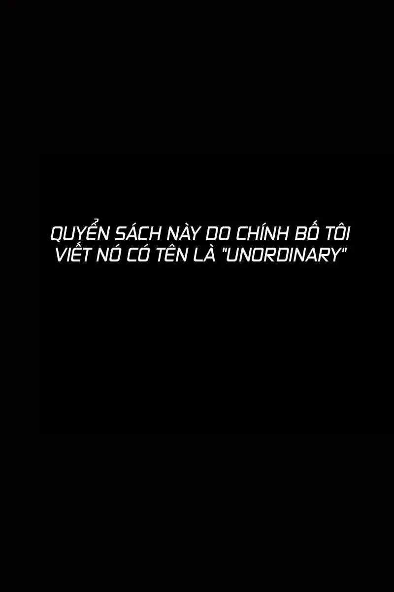Thế Giới Không Hoàn Hảo Nettruyen ZZZ Chương 105 Page 101