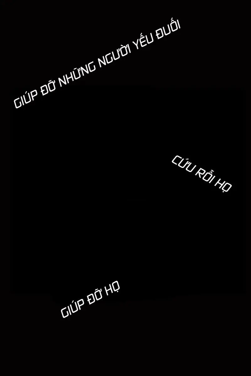 Thế Giới Không Hoàn Hảo Nettruyen ZZZ Chương 105 Page 106