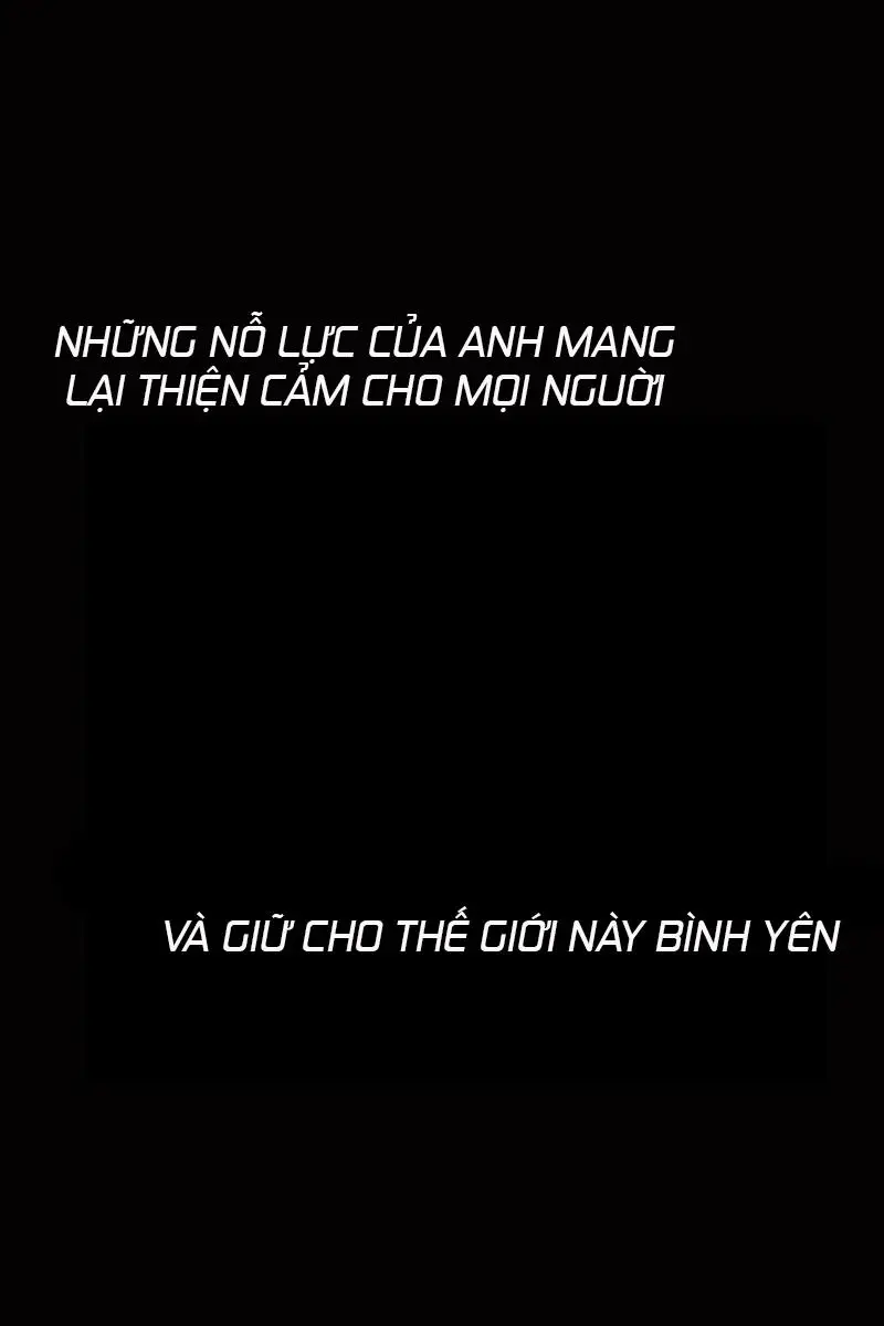 Thế Giới Không Hoàn Hảo Nettruyen ZZZ Chương 105 Page 109