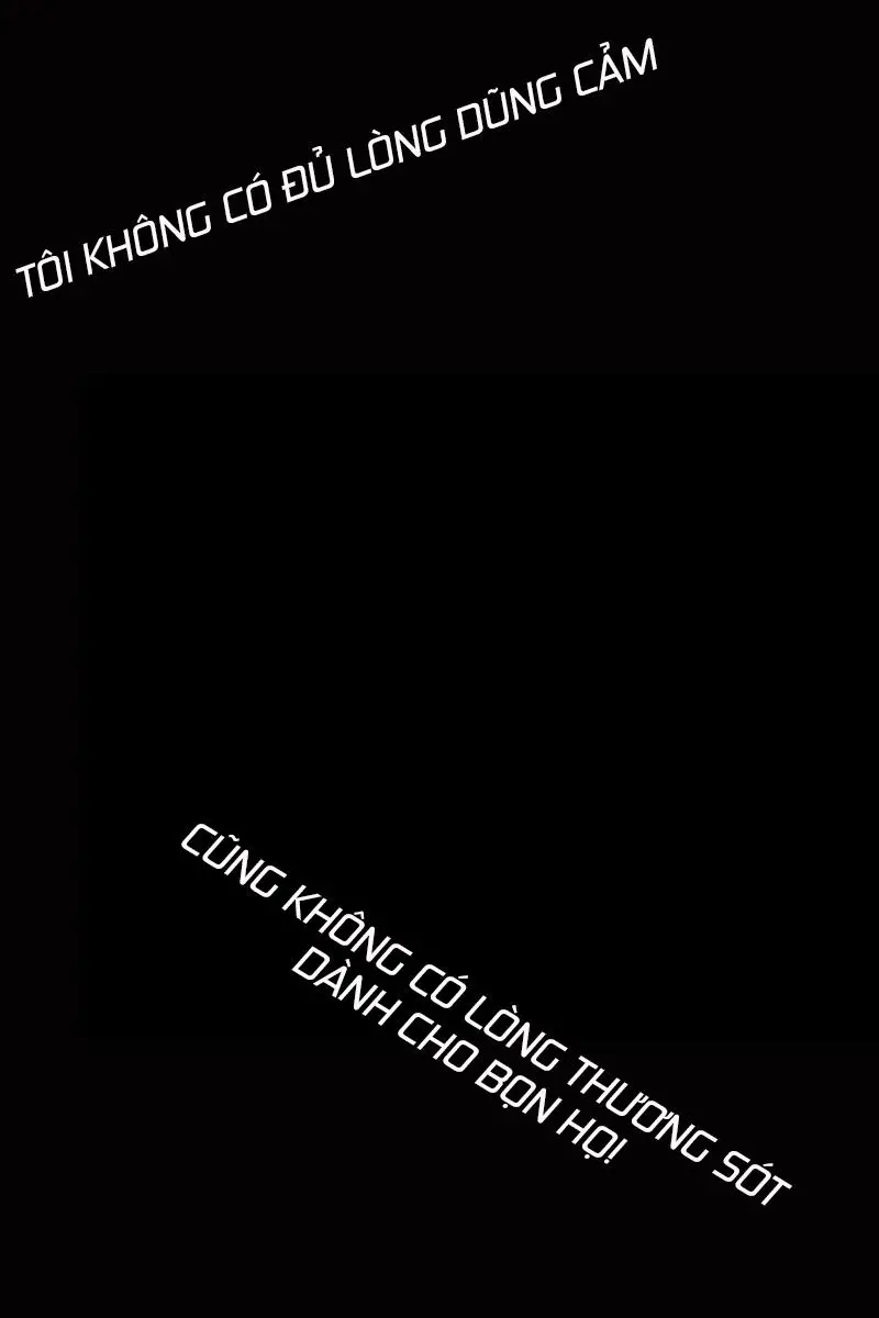 Thế Giới Không Hoàn Hảo Nettruyen ZZZ Chương 105 Page 118