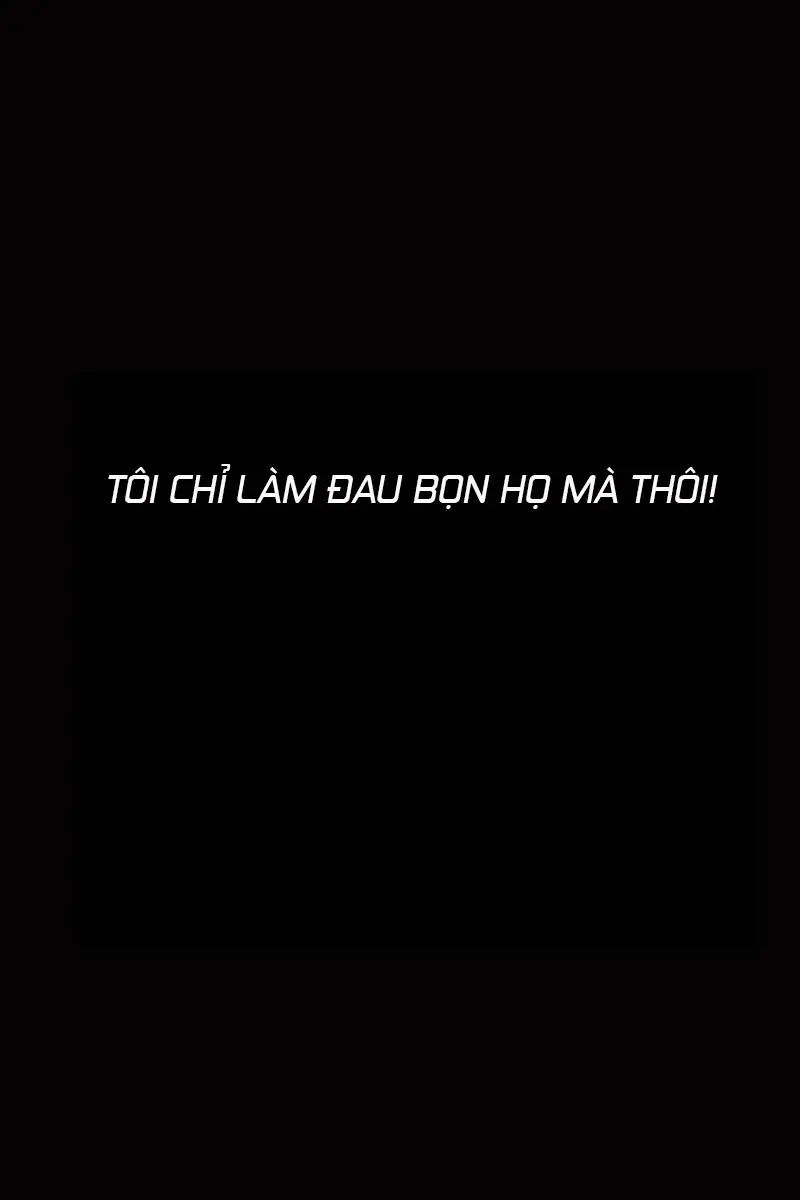 Thế Giới Không Hoàn Hảo Nettruyen ZZZ Chương 105 Page 120