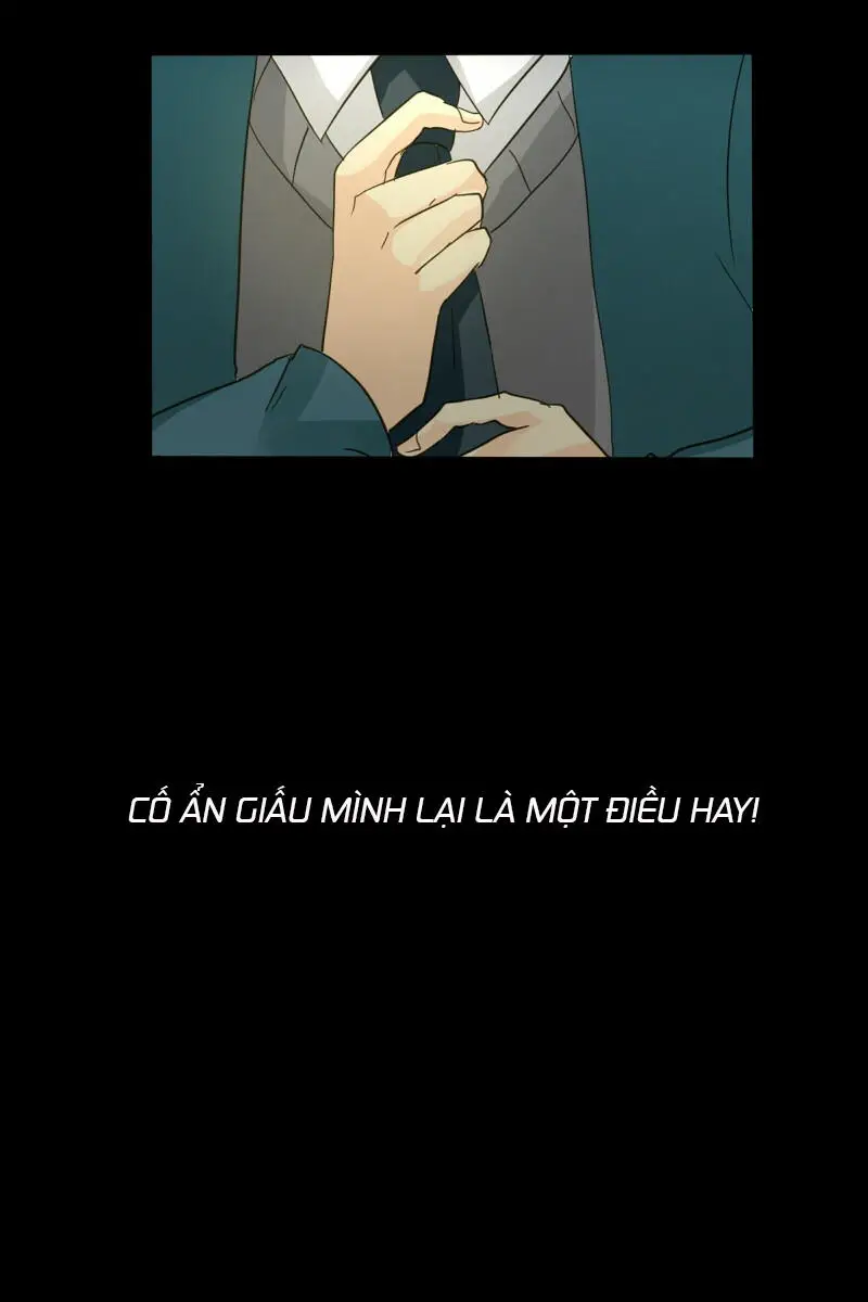 Thế Giới Không Hoàn Hảo Nettruyen ZZZ Chương 105 Page 141
