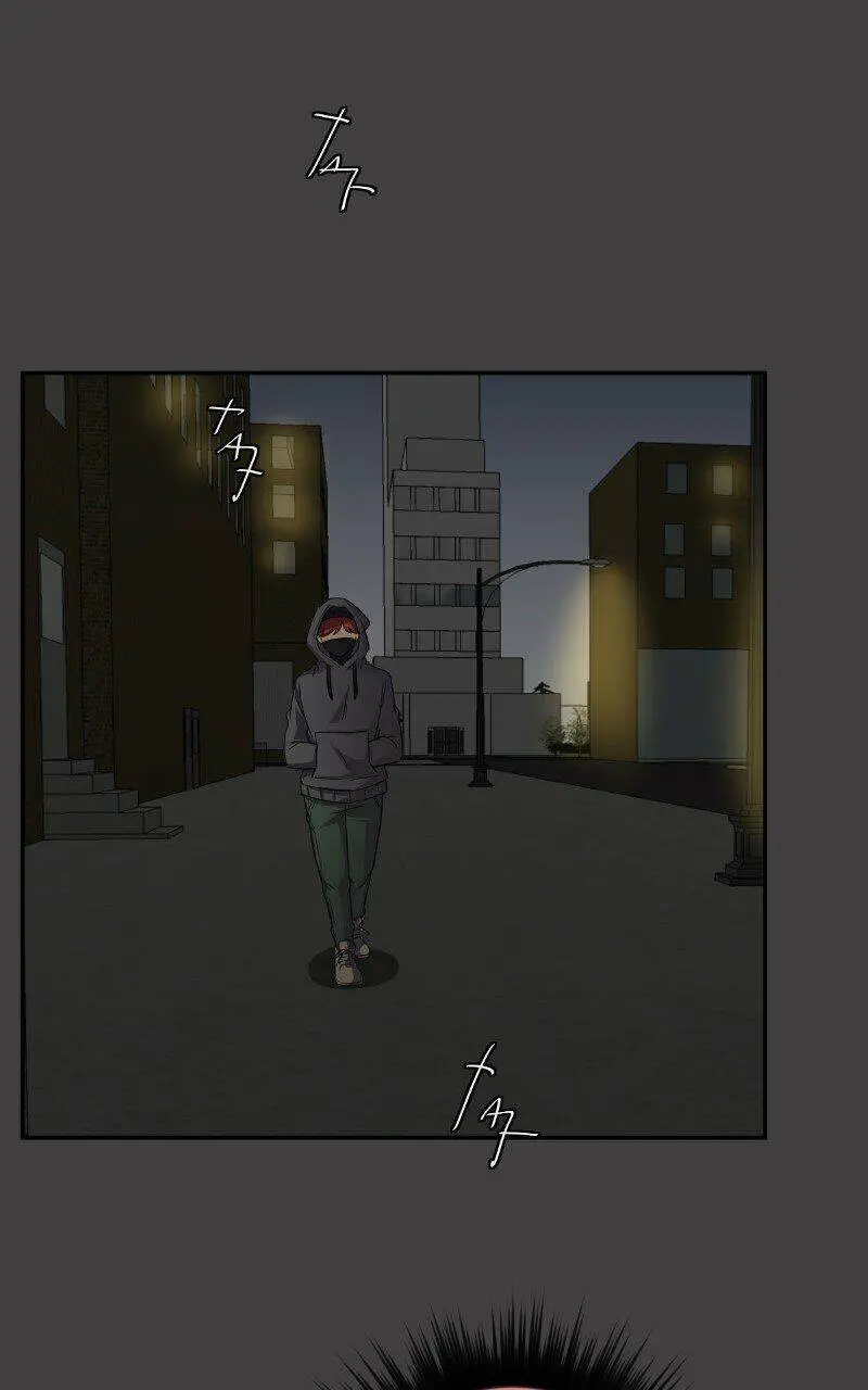 Thế Giới Không Hoàn Hảo Nettruyen ZZZ Chương 196 Page 2