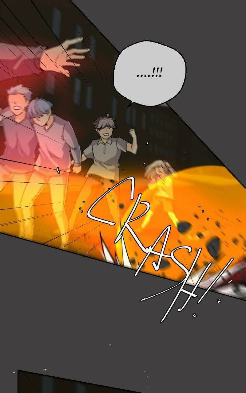 Thế Giới Không Hoàn Hảo Nettruyen ZZZ Chương 196 Page 108