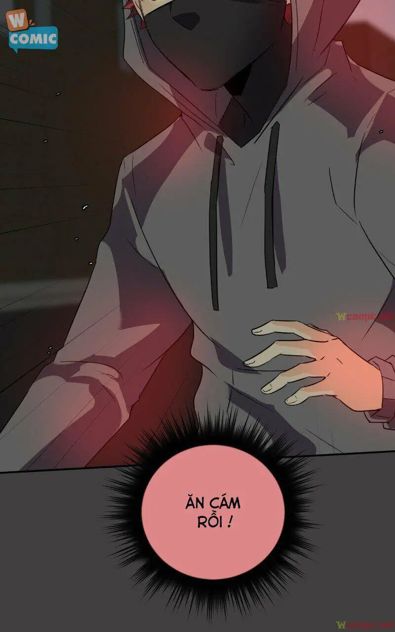 Thế Giới Không Hoàn Hảo Nettruyen ZZZ Chương 196 Page 121