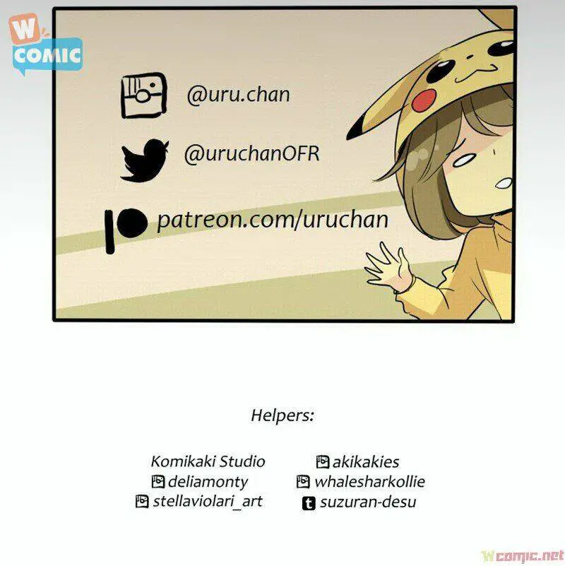 Thế Giới Không Hoàn Hảo Nettruyen ZZZ Chương 196 Page 123