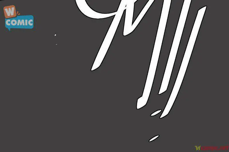 Thế Giới Không Hoàn Hảo Nettruyen ZZZ Chương 197 Page 67