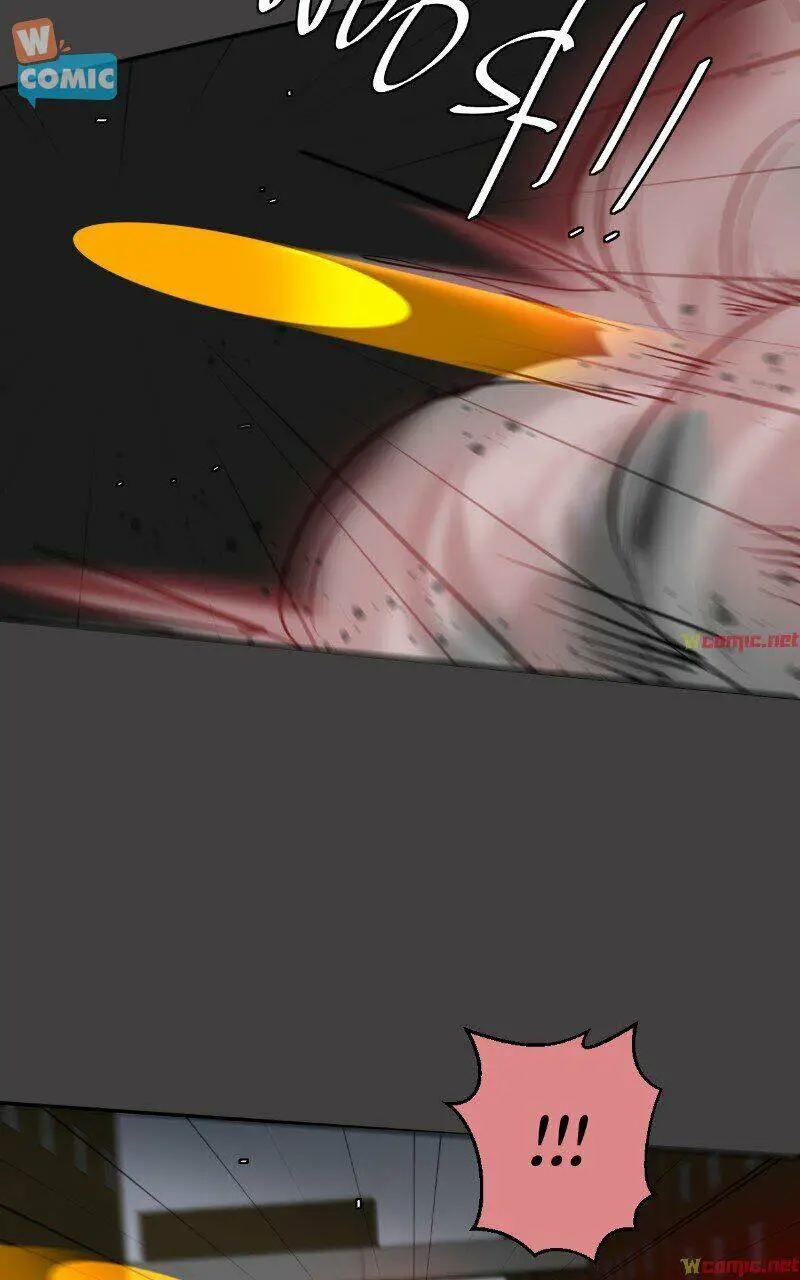 Thế Giới Không Hoàn Hảo Nettruyen ZZZ Chương 197 Page 71