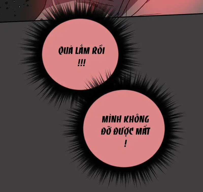 Thế Giới Không Hoàn Hảo Nettruyen ZZZ Chương 197 Page 110