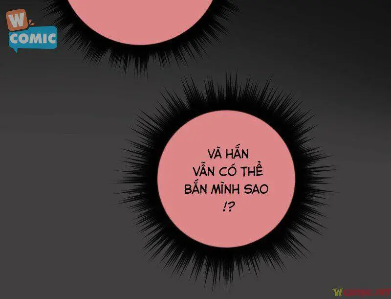Thế Giới Không Hoàn Hảo Nettruyen ZZZ Chương 197 Page 125