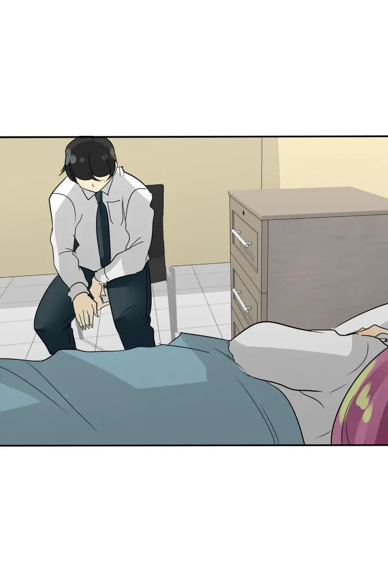 Thế Giới Không Hoàn Hảo Nettruyen ZZZ Chương 107 Page 50