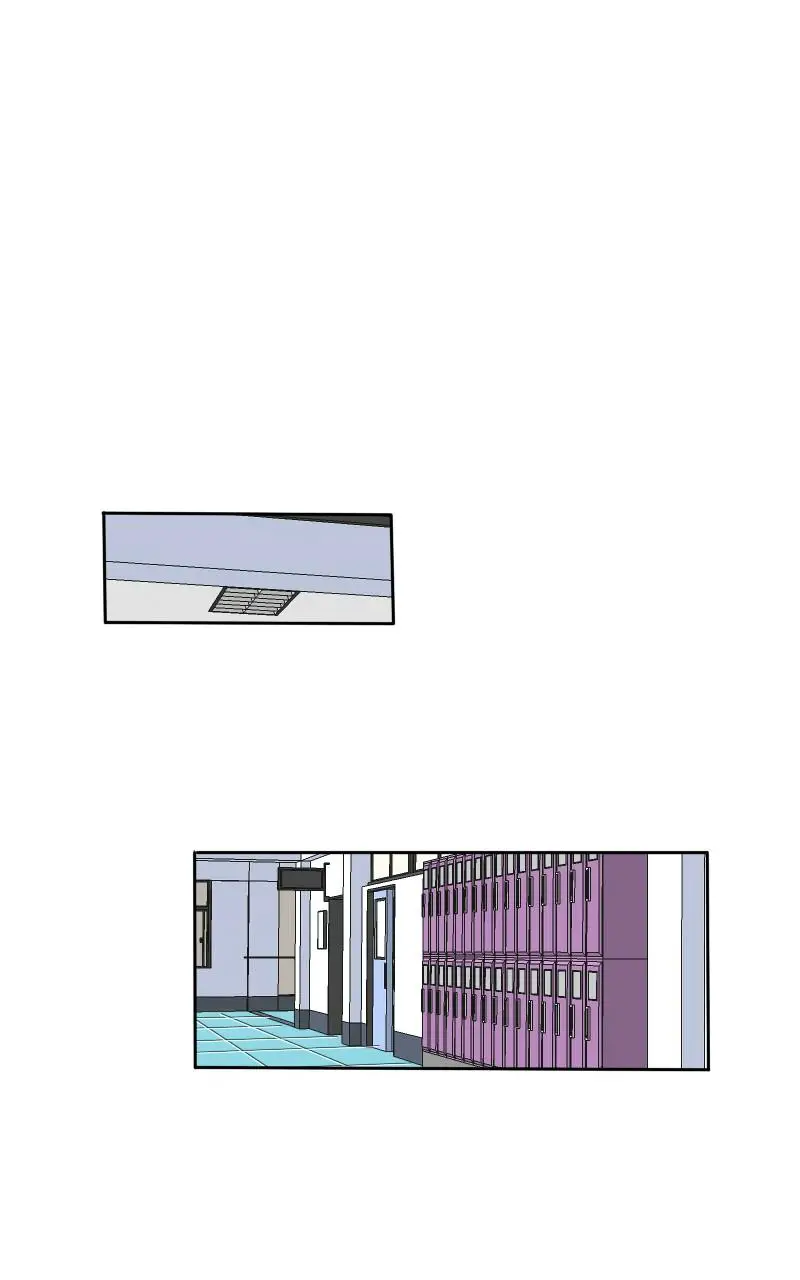Thế Giới Không Hoàn Hảo Nettruyen ZZZ Chương 107 Page 55