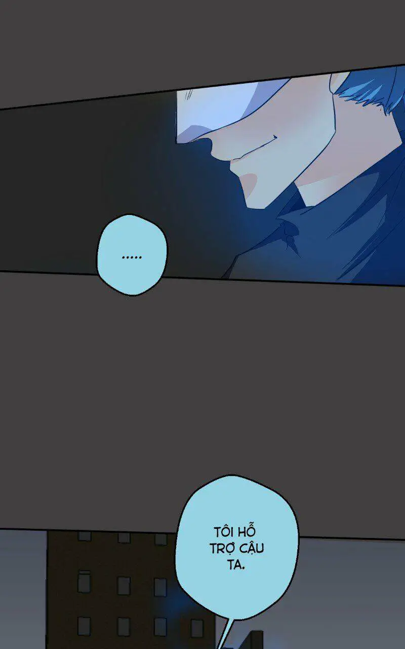 Thế Giới Không Hoàn Hảo Nettruyen ZZZ Chương 198 Page 22
