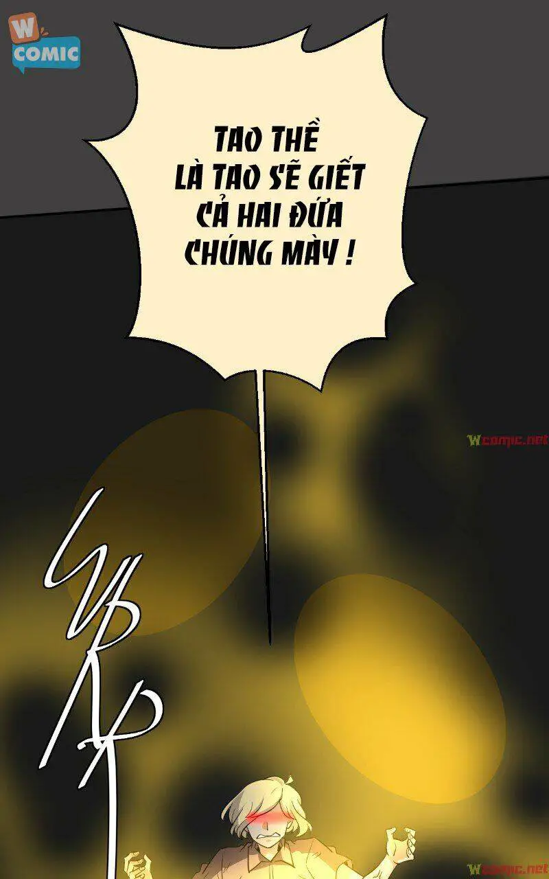 Thế Giới Không Hoàn Hảo Nettruyen ZZZ Chương 198 Page 27