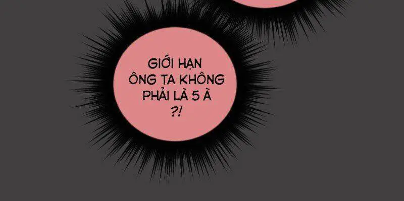 Thế Giới Không Hoàn Hảo Nettruyen ZZZ Chương 198 Page 30