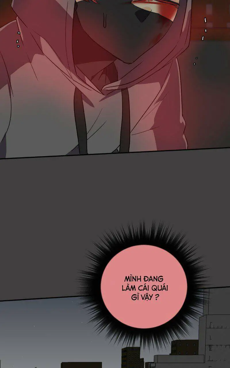 Thế Giới Không Hoàn Hảo Nettruyen ZZZ Chương 198 Page 74