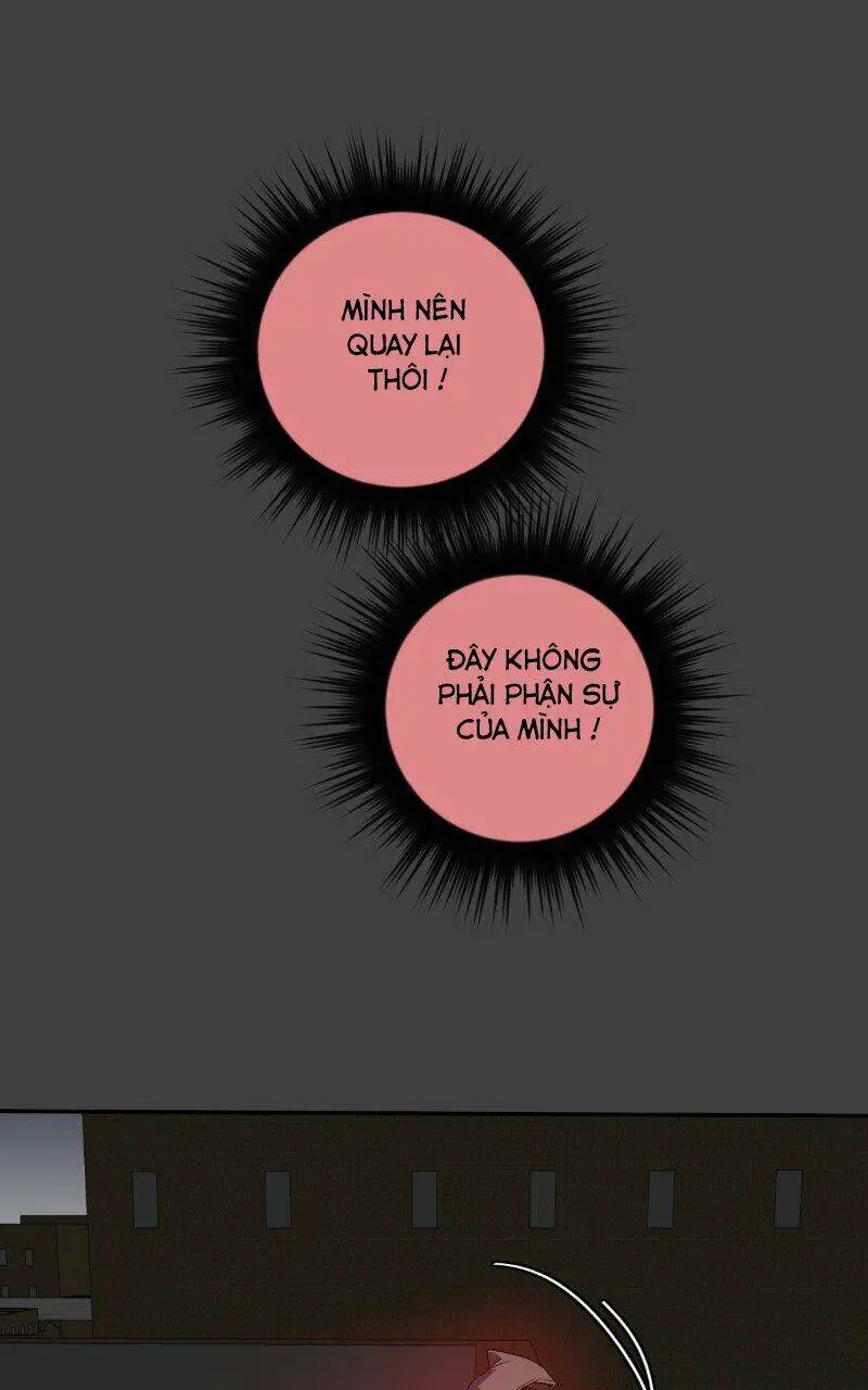 Thế Giới Không Hoàn Hảo Nettruyen ZZZ Chương 198 Page 78