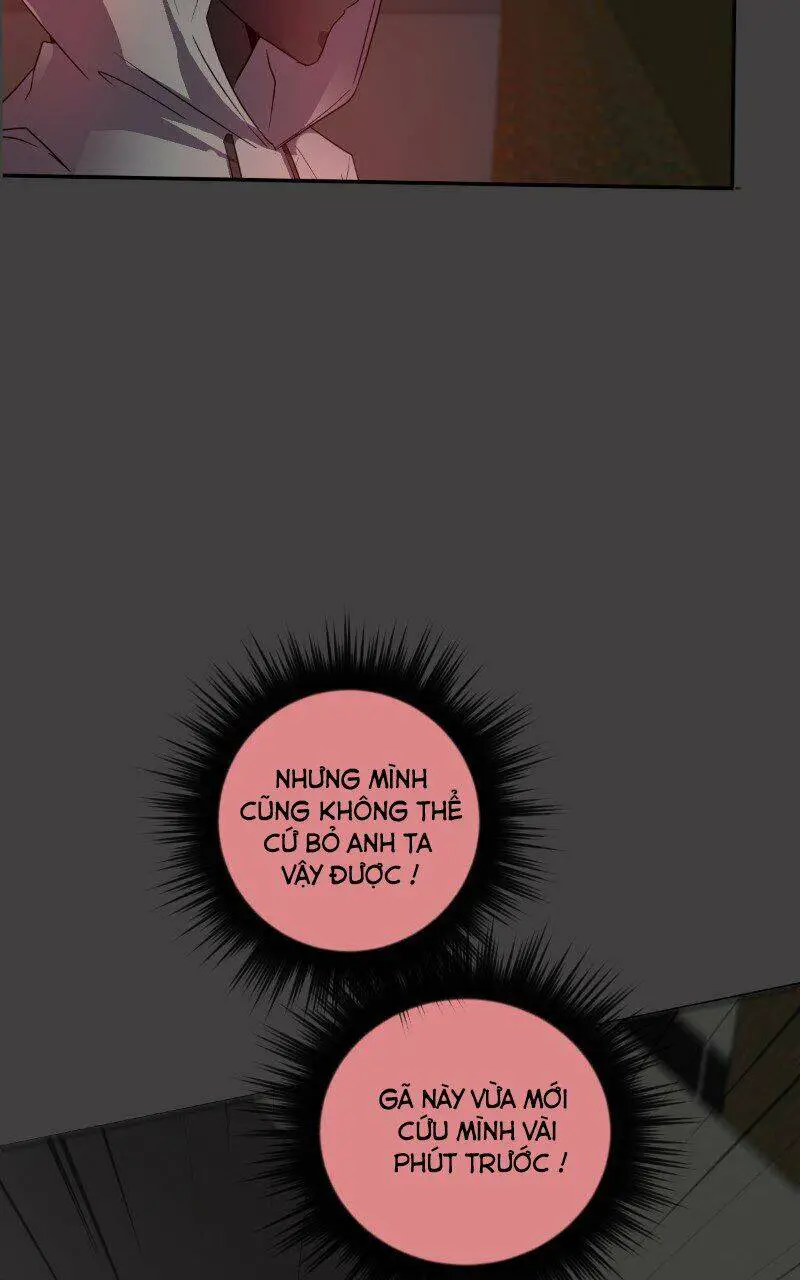 Thế Giới Không Hoàn Hảo Nettruyen ZZZ Chương 198 Page 80