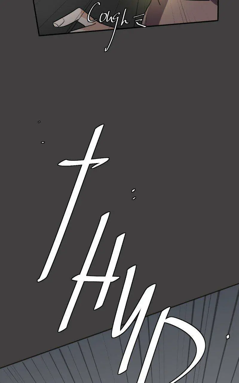 Thế Giới Không Hoàn Hảo Nettruyen ZZZ Chương 198 Page 182