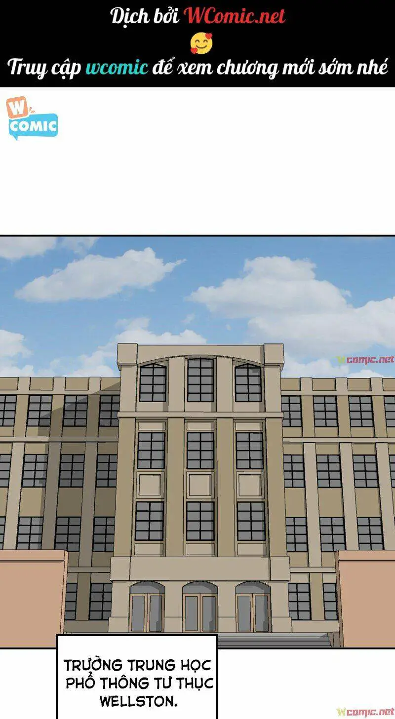 Thế Giới Không Hoàn Hảo Nettruyen ZZZ Chương 193 Page 1