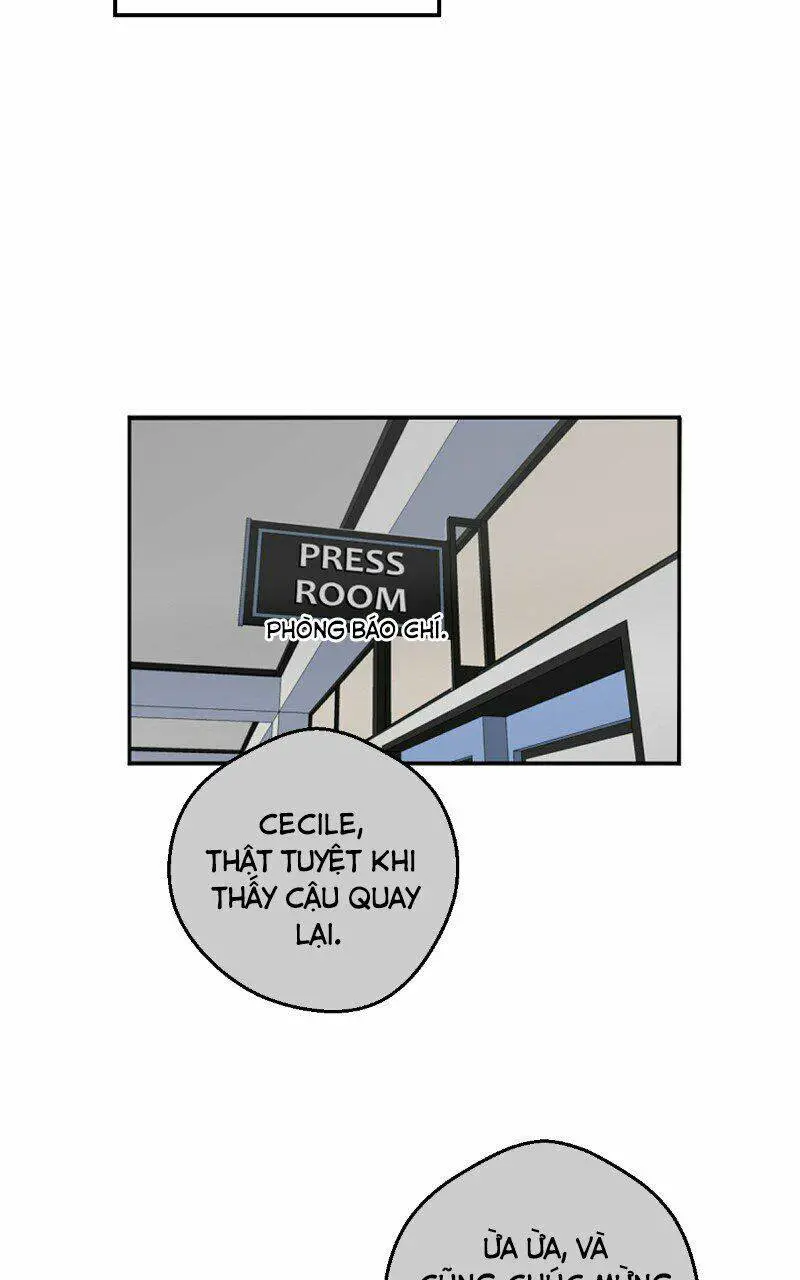 Thế Giới Không Hoàn Hảo Nettruyen ZZZ Chương 193 Page 2