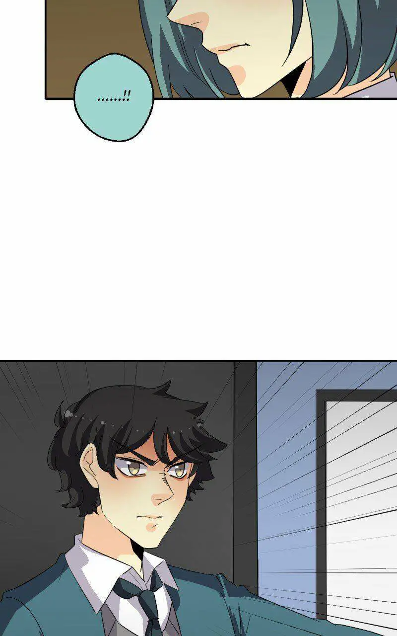 Thế Giới Không Hoàn Hảo Nettruyen ZZZ Chương 193 Page 7
