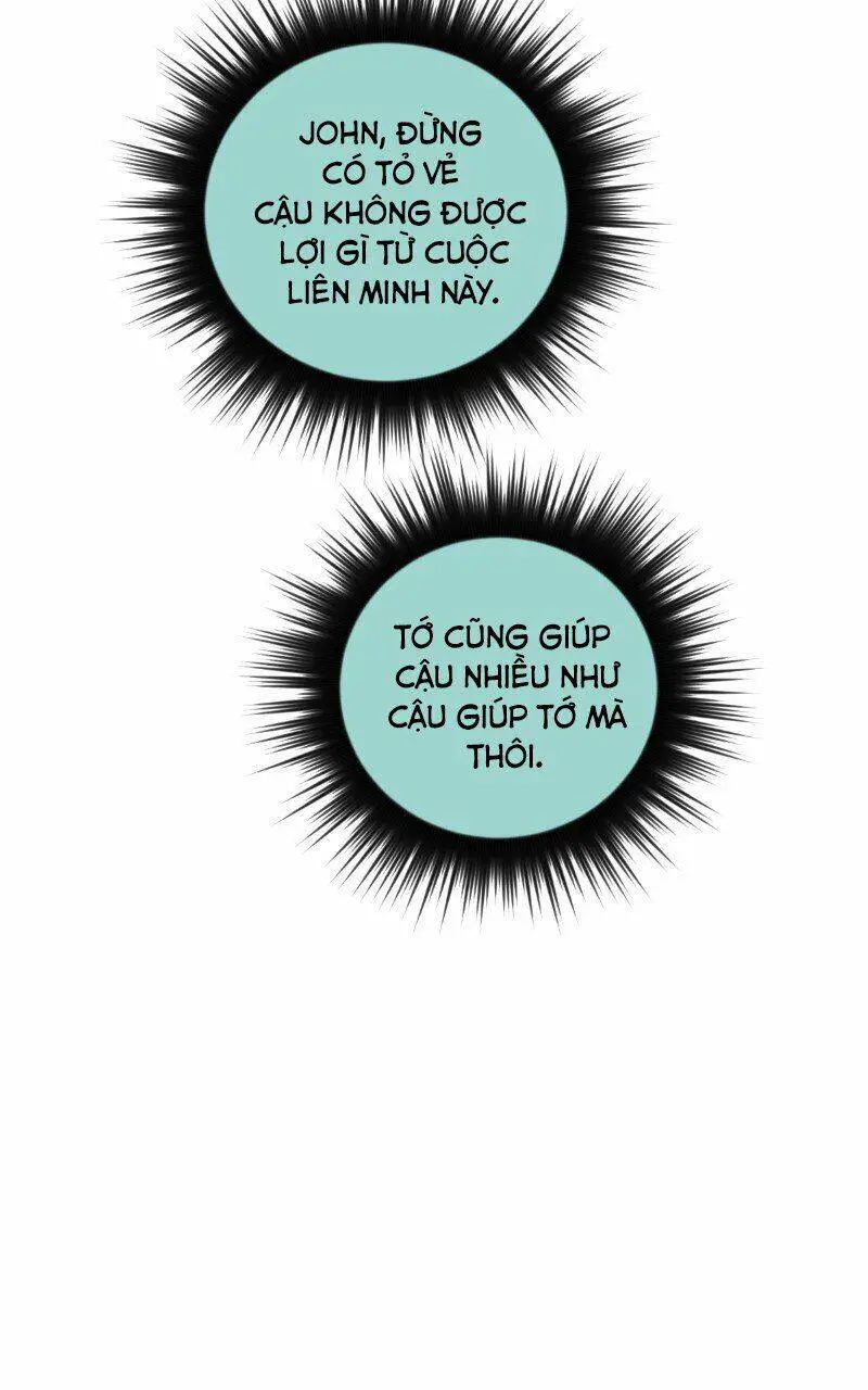 Thế Giới Không Hoàn Hảo Nettruyen ZZZ Chương 193 Page 24