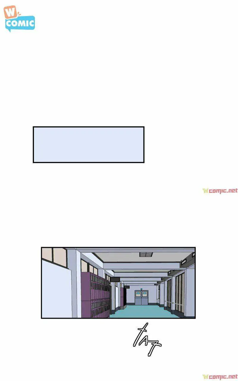 Thế Giới Không Hoàn Hảo Nettruyen ZZZ Chương 193 Page 25