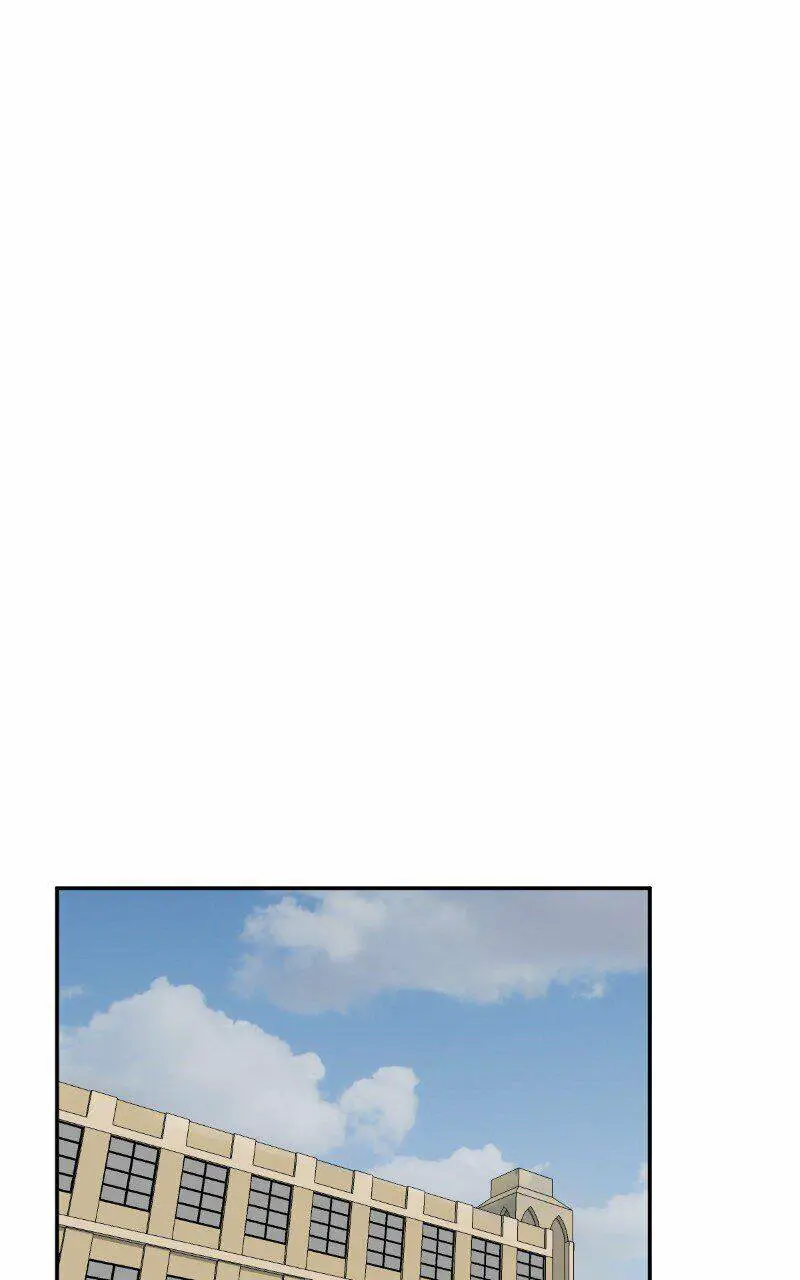 Thế Giới Không Hoàn Hảo Nettruyen ZZZ Chương 193 Page 48