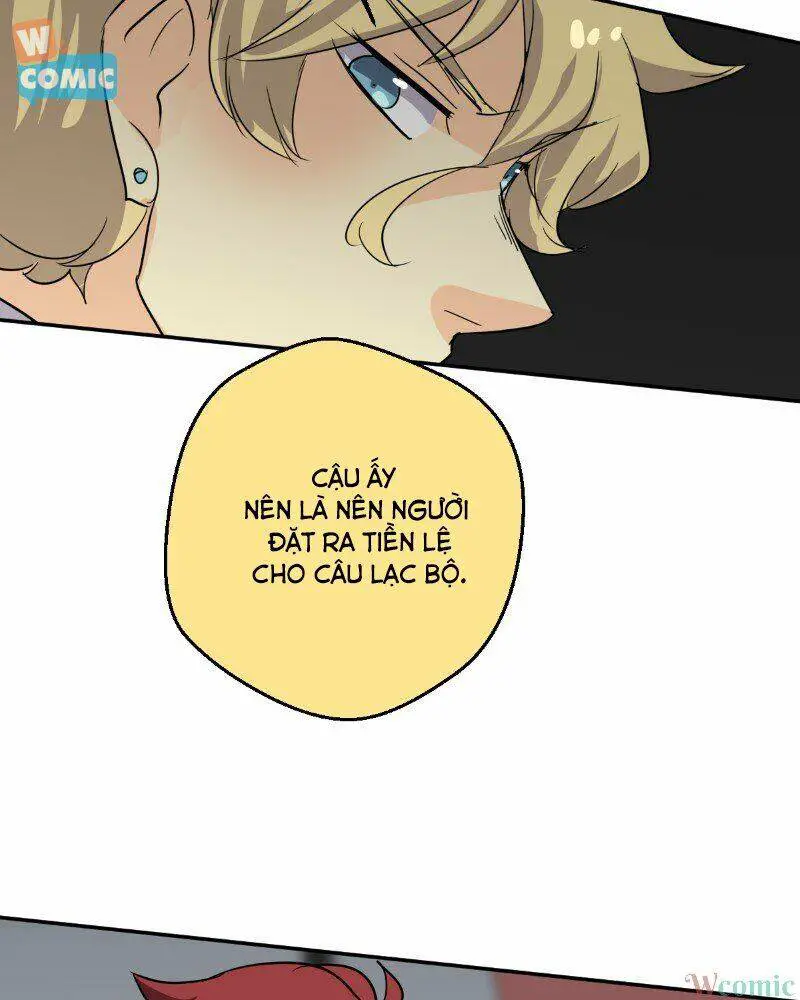 Thế Giới Không Hoàn Hảo Nettruyen ZZZ Chương 201 Page 65