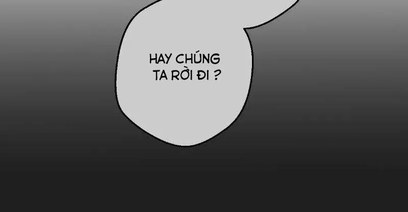 Thế Giới Không Hoàn Hảo Nettruyen ZZZ Chương 201 Page 68