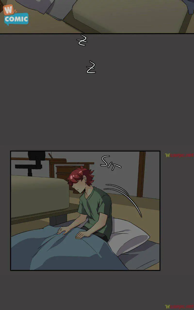 Thế Giới Không Hoàn Hảo Nettruyen ZZZ Chương 195 Page 93