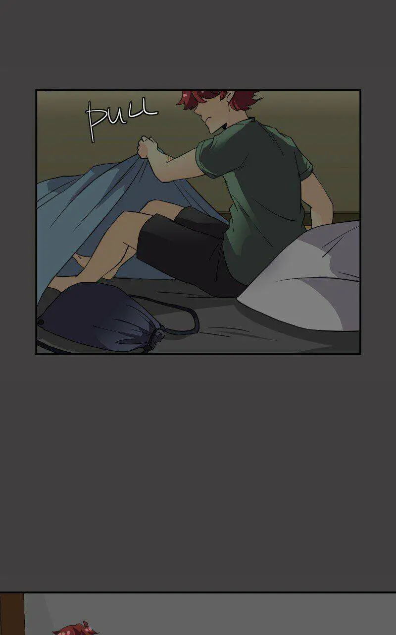 Thế Giới Không Hoàn Hảo Nettruyen ZZZ Chương 195 Page 96