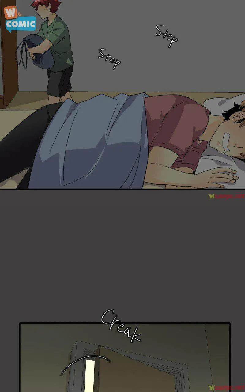 Thế Giới Không Hoàn Hảo Nettruyen ZZZ Chương 195 Page 97