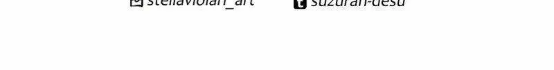 Thế Giới Không Hoàn Hảo Nettruyen ZZZ Chương 195 Page 106