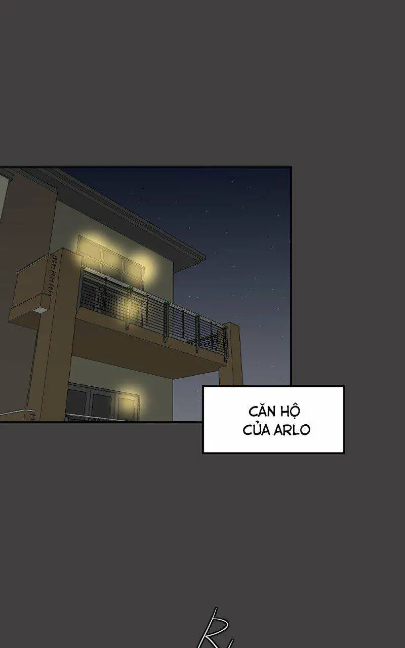 Thế Giới Không Hoàn Hảo Nettruyen ZZZ Chương 192 Page 81