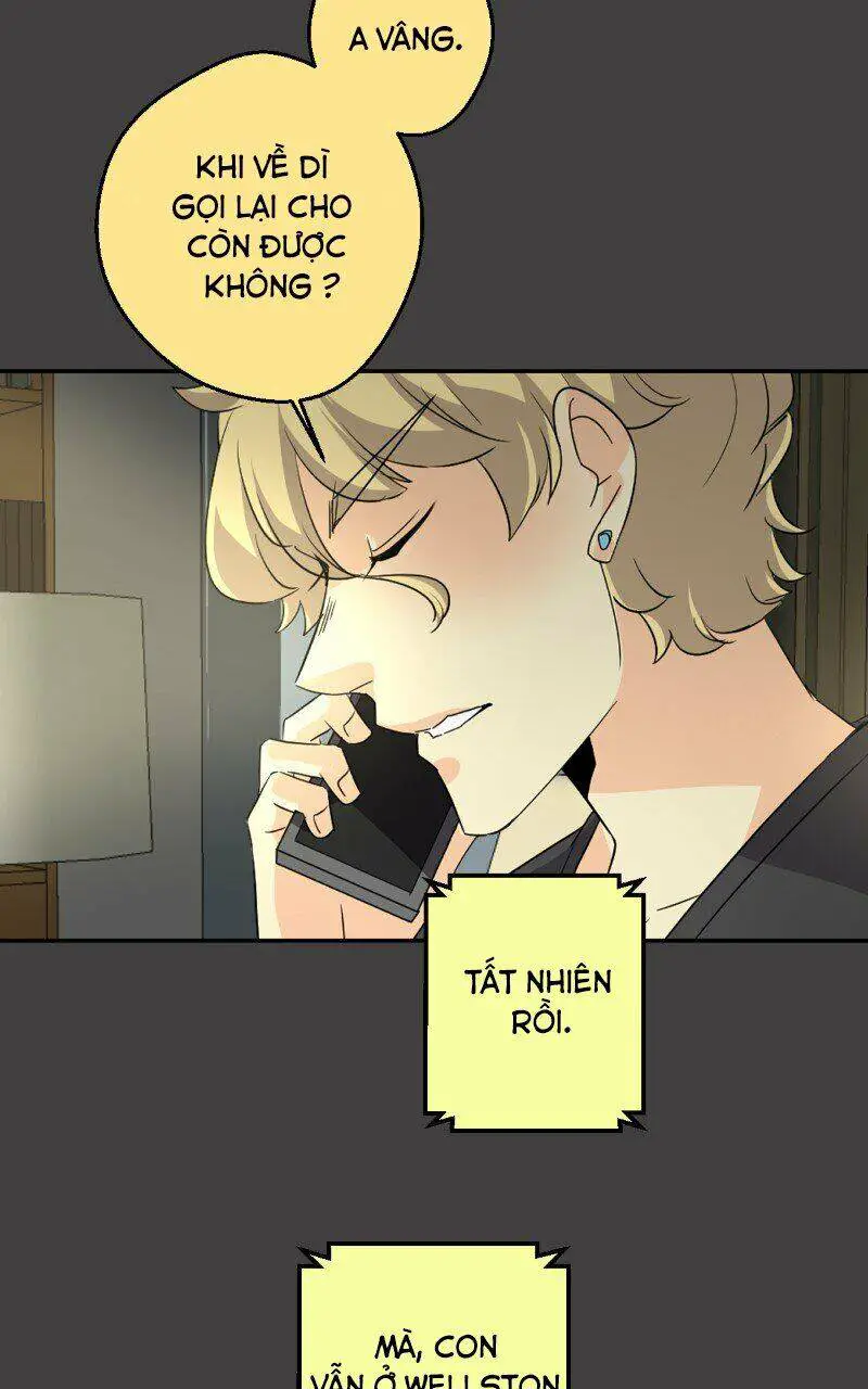 Thế Giới Không Hoàn Hảo Nettruyen ZZZ Chương 192 Page 88