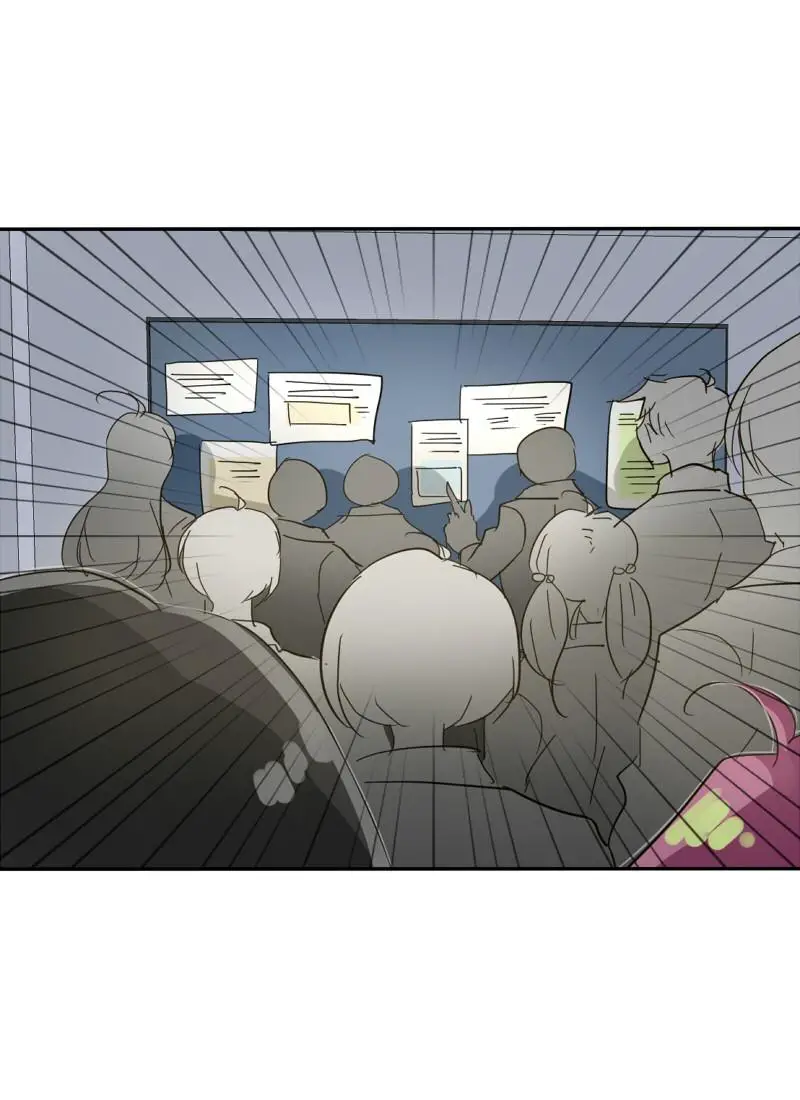 Thế Giới Không Hoàn Hảo Nettruyen ZZZ Chương 101 Page 5