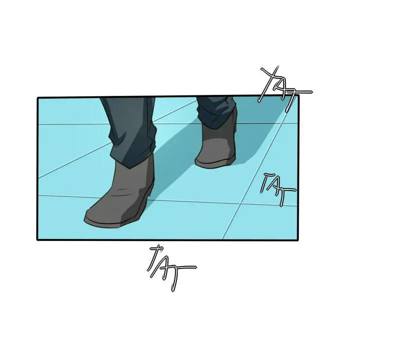 Thế Giới Không Hoàn Hảo Nettruyen ZZZ Chương 101 Page 8